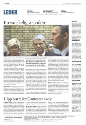 aftenbladet-20110221_000_00_00_002.pdf