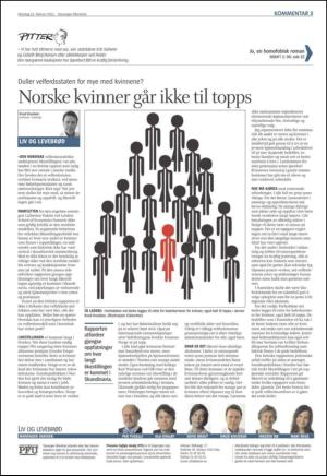 aftenbladet-20110221_000_00_00_003.pdf
