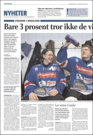 aftenbladet-20110221_000_00_00_004.pdf