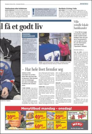 aftenbladet-20110221_000_00_00_005.pdf