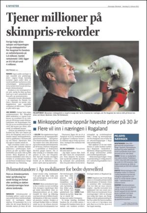 aftenbladet-20110221_000_00_00_006.pdf