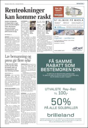 aftenbladet-20110221_000_00_00_007.pdf