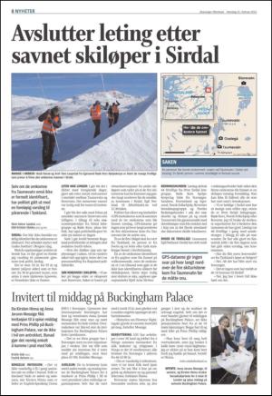 aftenbladet-20110221_000_00_00_008.pdf