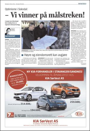 aftenbladet-20110221_000_00_00_009.pdf