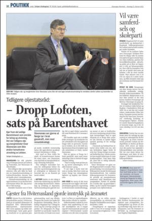 aftenbladet-20110221_000_00_00_010.pdf