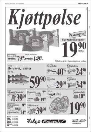 aftenbladet-20110221_000_00_00_011.pdf