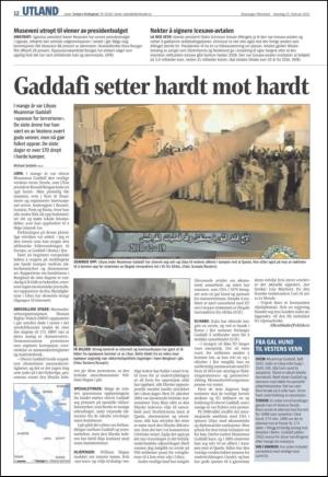 aftenbladet-20110221_000_00_00_012.pdf
