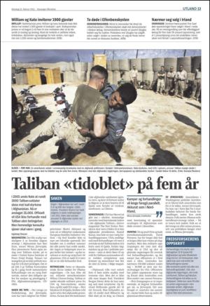 aftenbladet-20110221_000_00_00_013.pdf