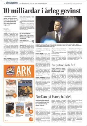 aftenbladet-20110221_000_00_00_014.pdf