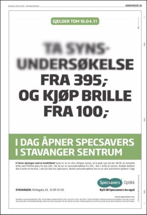 aftenbladet-20110221_000_00_00_015.pdf