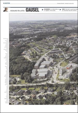 aftenbladet-20110221_000_00_00_016.pdf