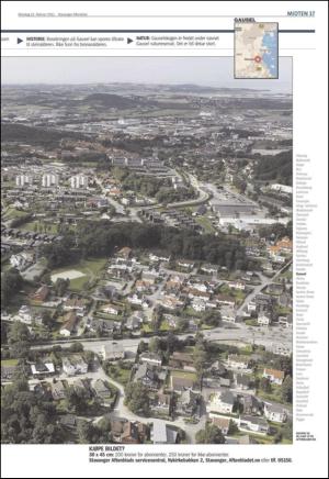 aftenbladet-20110221_000_00_00_017.pdf