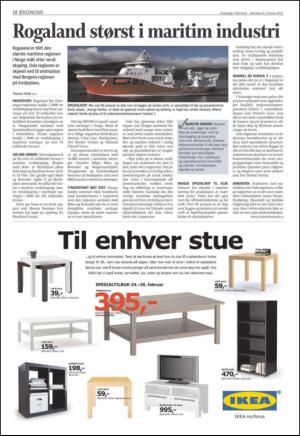 aftenbladet-20110221_000_00_00_018.pdf