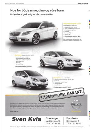 aftenbladet-20110221_000_00_00_019.pdf