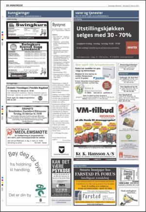 aftenbladet-20110221_000_00_00_020.pdf