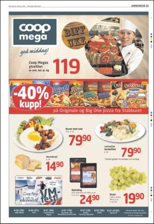 aftenbladet-20110221_000_00_00_021.pdf