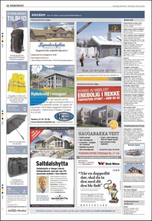 aftenbladet-20110221_000_00_00_022.pdf