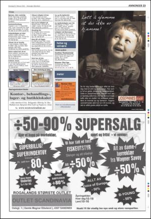 aftenbladet-20110221_000_00_00_023.pdf