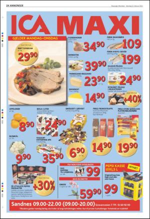 aftenbladet-20110221_000_00_00_024.pdf