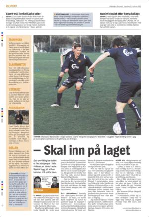 aftenbladet-20110221_000_00_00_026.pdf