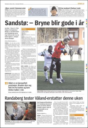aftenbladet-20110221_000_00_00_027.pdf