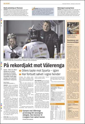 aftenbladet-20110221_000_00_00_028.pdf