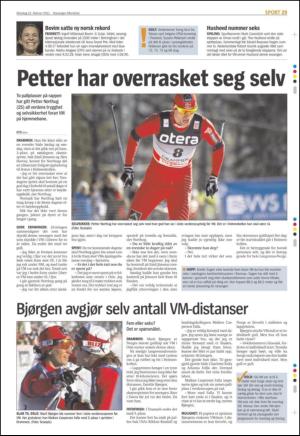 aftenbladet-20110221_000_00_00_029.pdf