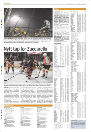 aftenbladet-20110221_000_00_00_030.pdf