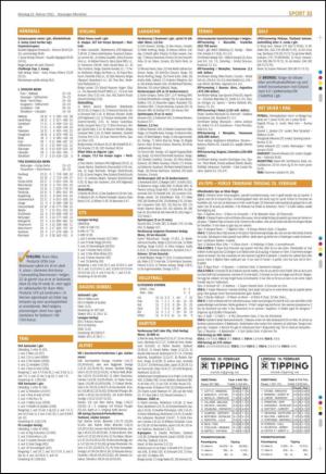 aftenbladet-20110221_000_00_00_031.pdf