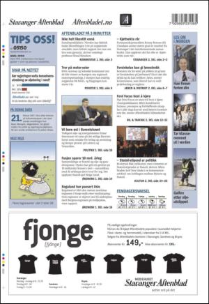 aftenbladet-20110221_000_00_00_032.pdf