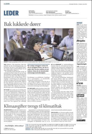 aftenbladet-20110301_000_00_00_002.pdf