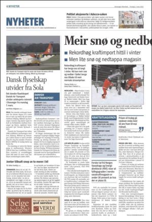 aftenbladet-20110301_000_00_00_004.pdf
