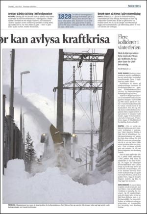 aftenbladet-20110301_000_00_00_005.pdf