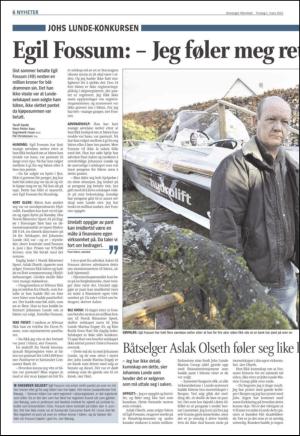 aftenbladet-20110301_000_00_00_006.pdf