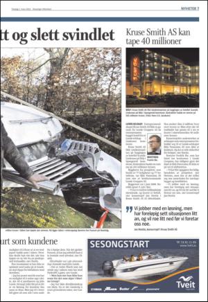 aftenbladet-20110301_000_00_00_007.pdf