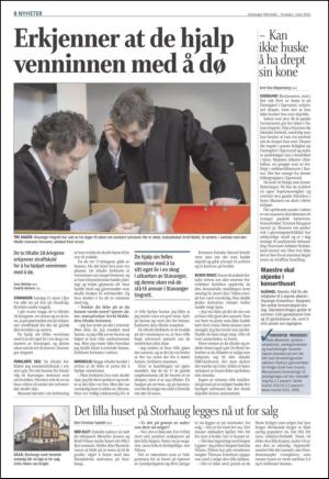 aftenbladet-20110301_000_00_00_008.pdf