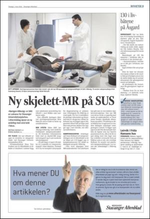 aftenbladet-20110301_000_00_00_009.pdf