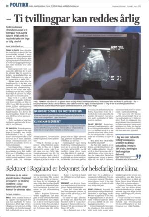 aftenbladet-20110301_000_00_00_010.pdf