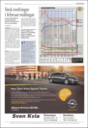 aftenbladet-20110301_000_00_00_011.pdf