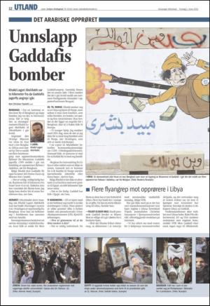 aftenbladet-20110301_000_00_00_012.pdf