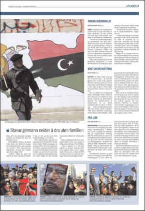 aftenbladet-20110301_000_00_00_013.pdf