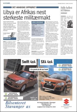 aftenbladet-20110301_000_00_00_014.pdf