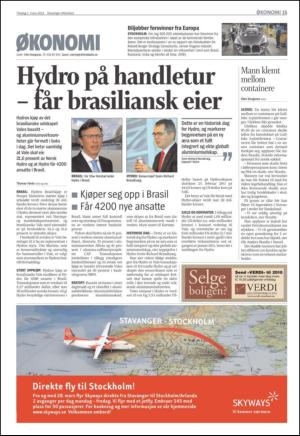 aftenbladet-20110301_000_00_00_015.pdf