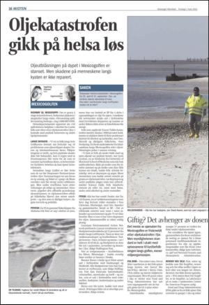 aftenbladet-20110301_000_00_00_016.pdf