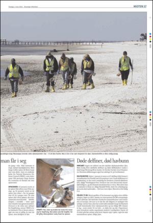 aftenbladet-20110301_000_00_00_017.pdf