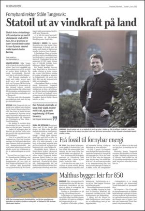 aftenbladet-20110301_000_00_00_018.pdf
