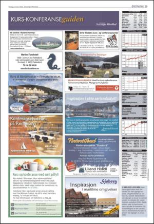 aftenbladet-20110301_000_00_00_019.pdf