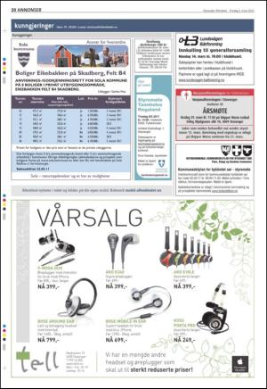 aftenbladet-20110301_000_00_00_020.pdf