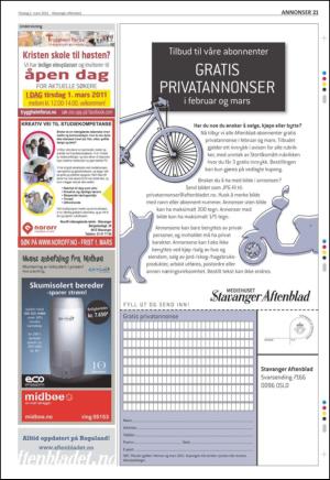 aftenbladet-20110301_000_00_00_021.pdf
