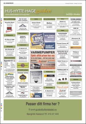 aftenbladet-20110301_000_00_00_022.pdf